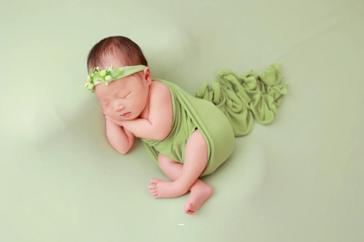 晋江宝宝上肢肌张力高