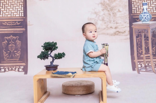 晋江宝宝发烧过后拉肚子