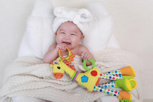 晋江孕妇几月开始补钙 晋江孕妇几月开始补钙