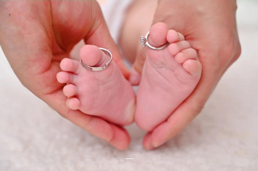 晋江宝宝流鼻血是什么原因 晋江宝宝流鼻血是什么原因