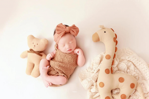 晋江孕妇洗澡注意事项 晋江孕妇洗澡注意事项