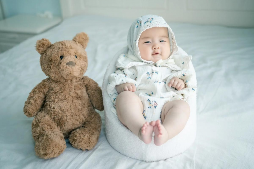 晋江9个月宝宝鼻塞怎么办 晋江9个月宝宝鼻塞怎么办