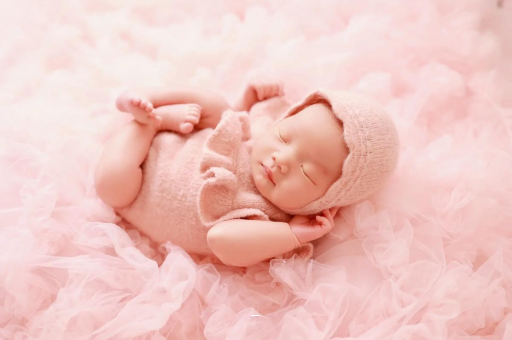 晋江蜕膜息肉怀孕摘除 晋江蜕膜息肉怀孕摘除