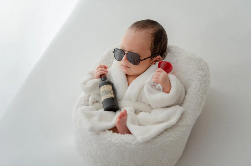 晋江宝宝奶瓶什么牌子的好