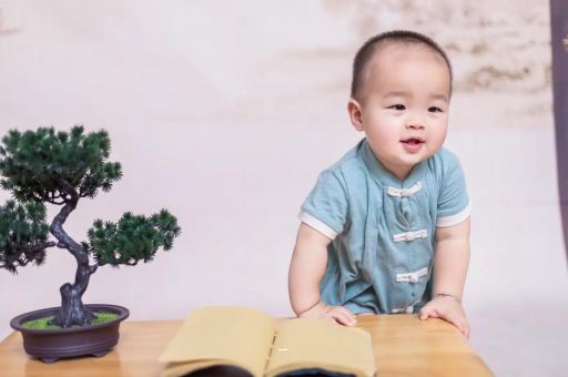 晋江适合孕妇做的兼职
