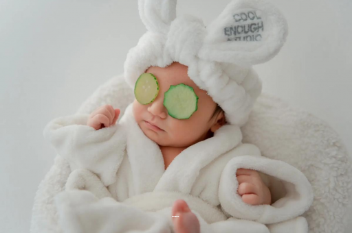 晋江宝宝不肯吃奶粉怎么办 晋江宝宝不肯吃奶粉怎么办