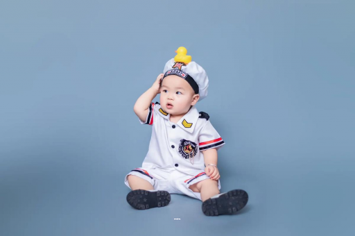 晋江孕妇几个月开始胎动